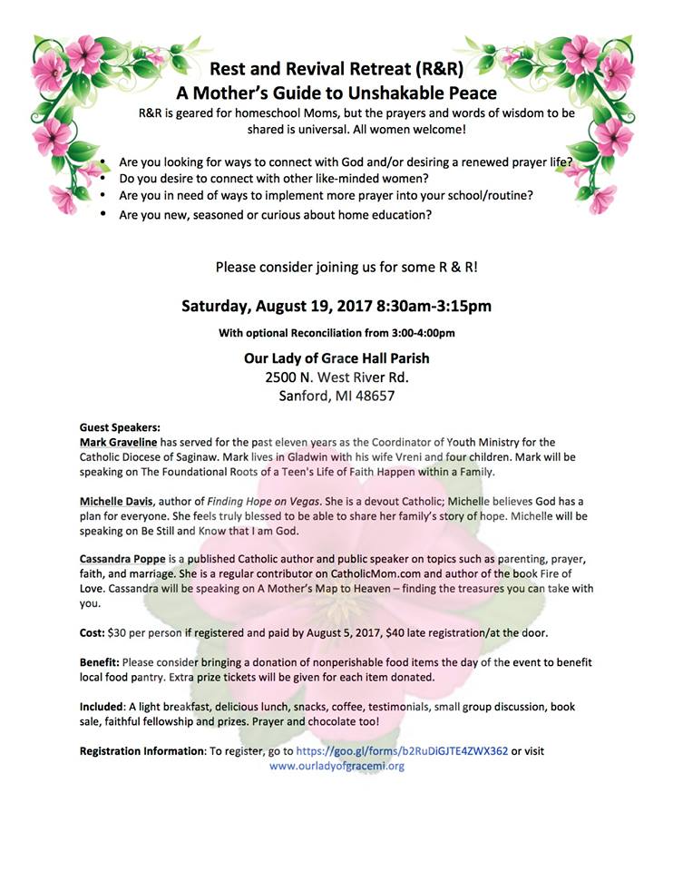 20140038_10154512815712186_340913569925932801_n