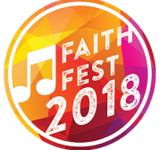 4d3026_da7a0e1ed42c4f7b823559056177645a~mv2