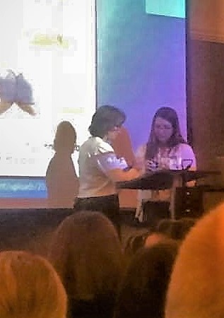 edit michelle giving speech 2