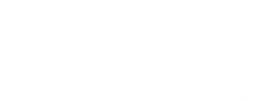 mid-logo-white-transparent