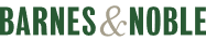 barnes an noble
