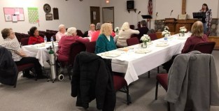 52136244_577938405951157_164208097353531392_n