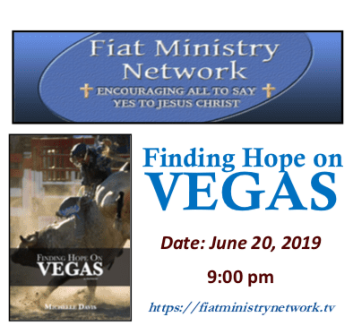 E638C62E-F1FB-4575-8269-536EE89A3D9C